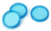 PK(150/pk) - PD-150EO - PetriPad Petri Dish, 47 mm, EO Sterilized (PD150EO)