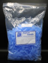 PER-1610 - Pipet Tips, 200-1000 μl, CS(1000/cs) (PER1610)