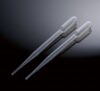 PF-7 - 7 ml Plastic Transfer Pipets (PF7)