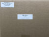 PS-101A - 50 mm Petri Dishes, Sterile, No Pads, CS(500/cs) (PS101A)