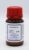 Q-25 - Quinhydrone, 97% (Q25) - 25 g