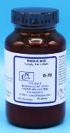 R-70 - Rosolic Acid, ACS (R70)