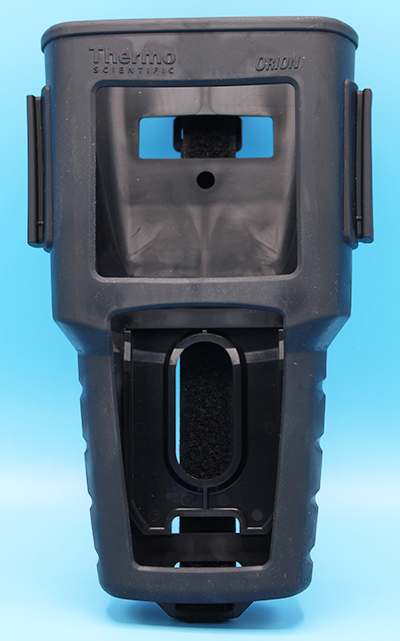 RMB-444 - Rubber Meter Boot for  Orion® Portable Star A Series Meters (RMB444)