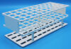 RN-20 - Nalgene Test Tube Rack for 20 mm Tubes (RN20)