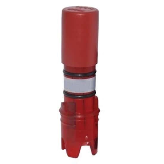 RPT-2 - Replacement pH Module for UltraPen BT-2 (RPT2)