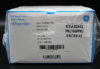 RTU-93442 - Cytiva's Whatman Prewashed/Preweighed TSS Filters, 4.25 cm, PK(100/pk) (RTU93442)