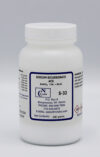 S-32 - Sodium Bicarbonate, ACS (S32)