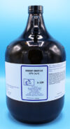 S-32M - Sodium Bromide, 10% (w/v) (S32M) - 3.8 LTR