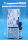 Sodium Bromate, ACS, 15 g - S-32X