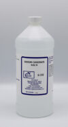 S-33C - Sodium Carbonate, 0.02 N, Liter (S33C)