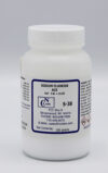 S-38 - Sodium Fluoride, ACS (S38)