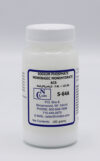 S-64A - Sodium Phosphate Monobasic Monohydrate,ACS (S64A)