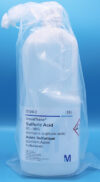 S-89TP - Sulfuric Acid, Trace-Pure (S89TP)