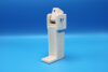S-900END - Swing End for Swing Sampler (S900END)