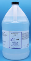 S-93B - Sulfuric Acid, 0.2 N, NIST (S93B)