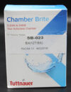 SB-023, Chamber Brite Autoclave Cleaner, BX(12T/bx) (SB023)