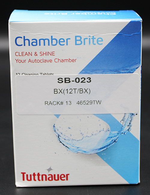 bx-12t-bx-sb-023-chamber-brite-autoclave-cleaner-sb023-nc-labs