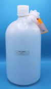 EA - SB-413964 - 6 Liter Plastic Storage Bottle for Mega-Pure MP-1A Still (SB413964)