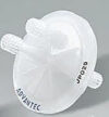 SF-352 - MCE Syringe Filter, 0.20 μm, 25 mm, PK(50/pk) (SF352)