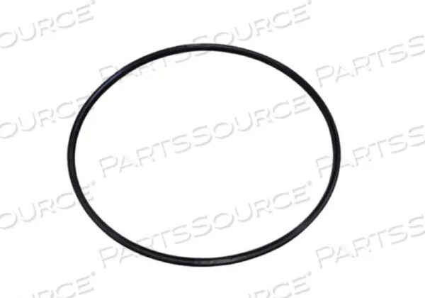 SN-9000DG - Autoclave Door Gasket for Napco 8000/9000 (SN9000DG)