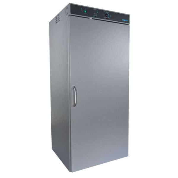 SL-20P - 19.3 cu ft Floor Model Peltier SRI20P BOD Incubator (SL20P)