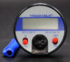 TC-449 - Digital Dial Thermometer w/ 5" Stem, -50 to 150°C, NIST (TC449)