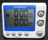 TC-501 - Traceable® Extra-Loud Alarm Timer (TC501)
