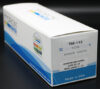 CTN(10rl/ctn) - TM-112 - Jumbo pH Paper, 1-12 pH (TM112)