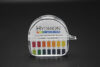 TM-94 - pH Paper, 1-14 (TM94)