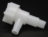 TN-642 - Plastic Spigot for Nalgene Tanks (TN642)