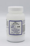 U-60 - Urea, 99+%, ACS (U60)