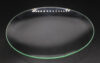 WK-208 - Watch Glass, 8" Diameter (WK208)