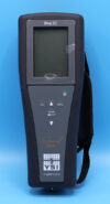 YM-20 - YSI Pro20 Portable DO Meter or Meter Package (YM20)