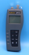 YSI-100A - YSI Ecosense® pH/mV/Temp Handheld Meter (YSI100A)