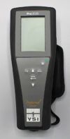 YSI-2030 - YSI Pro2030 Portable DO/Conductivity Meter Only (YSI2030)