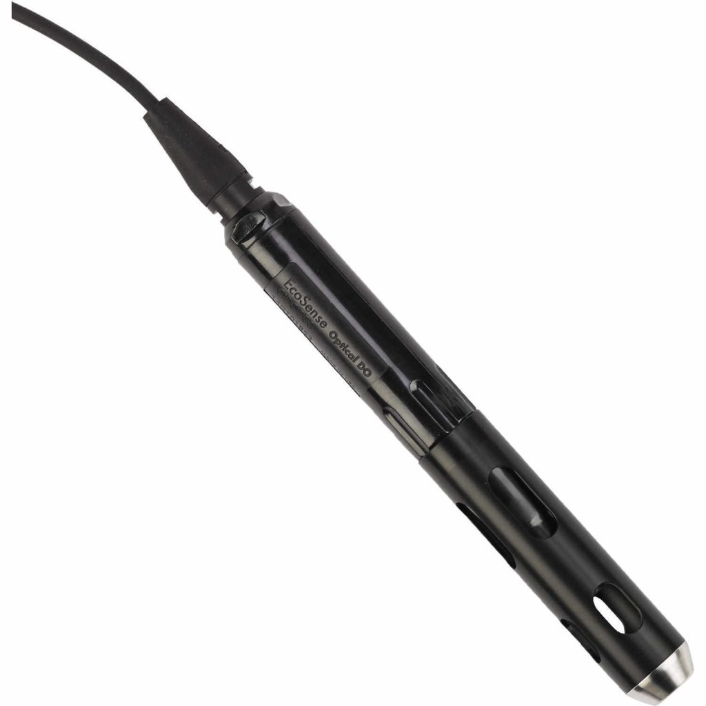 Ysi Ecosense Optical Do Temp Field Probe M Ysi Nc Labs Products