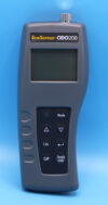 YSI-329 - EcoSense® ODO200 Optical DO/Temp Meter (YSI329)