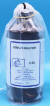ZoBell's Solution, ORP Standard, APHA for ORP - PT - Z-65