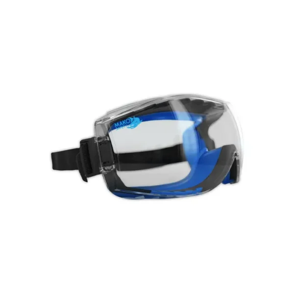 EA - SG-36 - UV Absorbing Goggles (SG36)