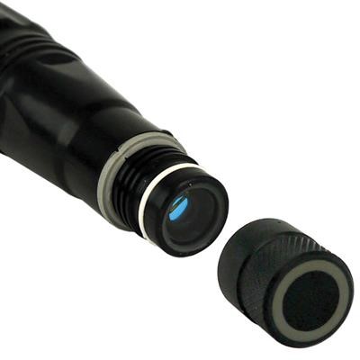 YSI-627180, ODO Sensor Cap, ProSolo