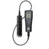 YSI-606950, YSI ProQuatro Handheld Meter, Meter Only