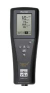 YSI-6051020, Pro1020 Dissolved Oxygen and pH Meter (YSI6051020)