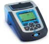 H-DR1900-01H, DR1900 Portable Spectrophotometer (HDR190001H)