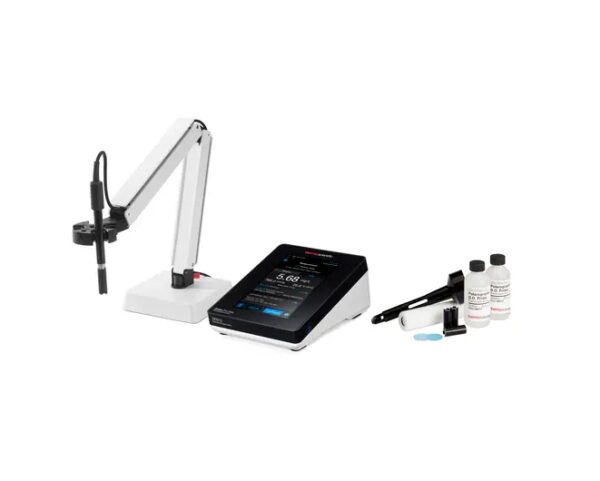 O-PSTAR2135, Orion ProStar DO213 DO Bench Meter Standard DO Kit