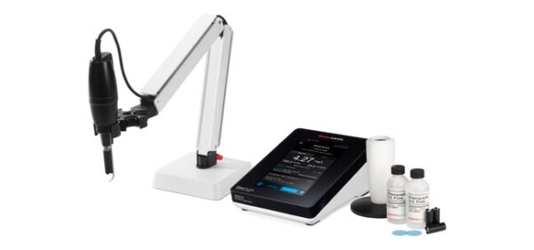 O-PSTAR2136, Orion ProStar DO213 DO Bench Meter BOD Kit